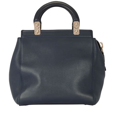 givenchy hdg handbag|givenchy handbags outlet.